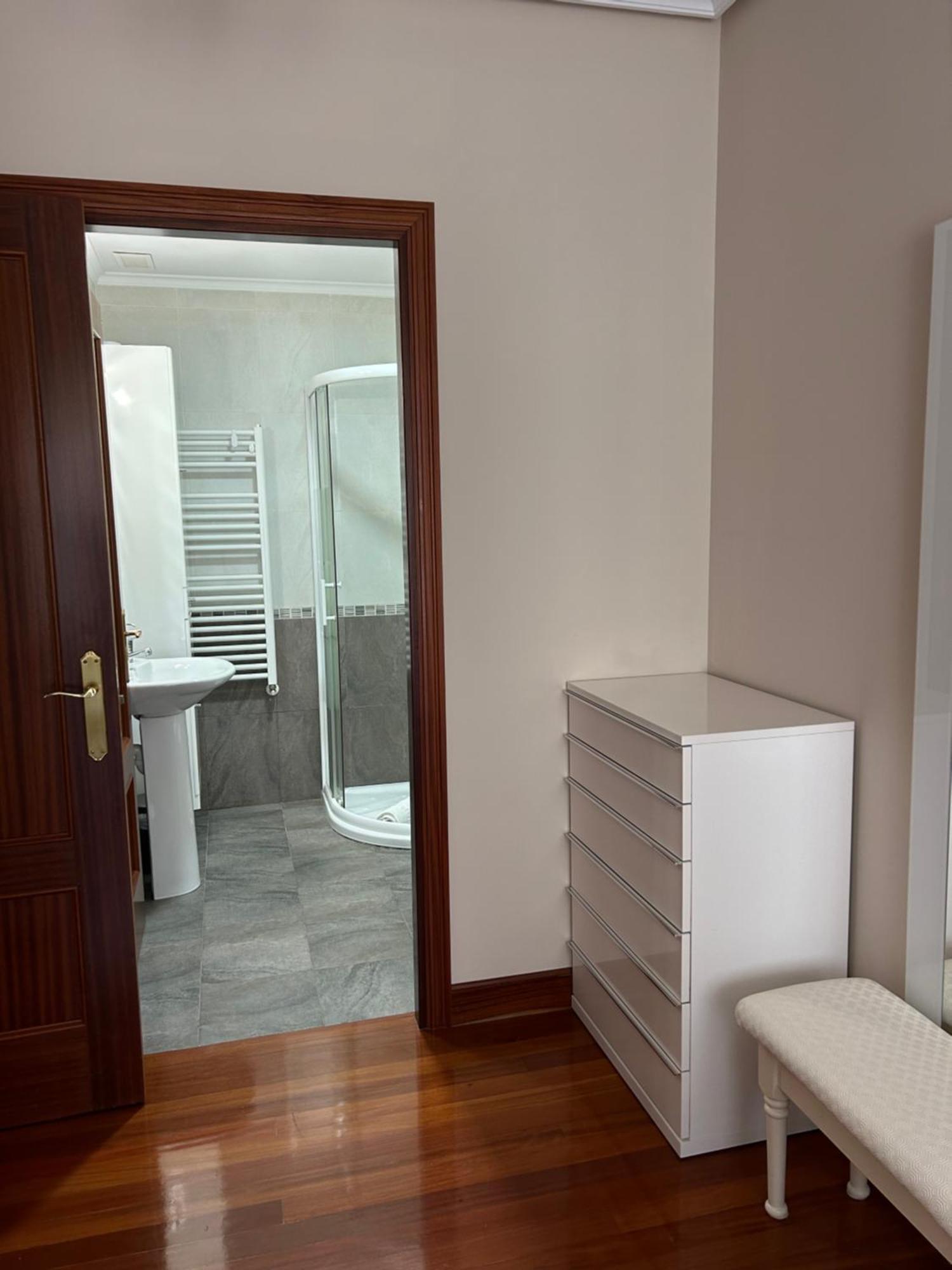 Acogedor Apartamento En Gernika Exteriér fotografie